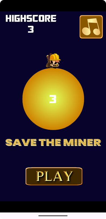 SaveMiner Ekran Görüntüsü 2