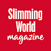 Slimming World Magazine