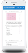 RD Sharma 10th Math Solutions Captura de tela 0