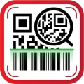 QR сканер - Reader Barcode