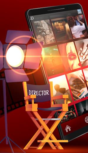 Dooflix TV online應用截圖第0張