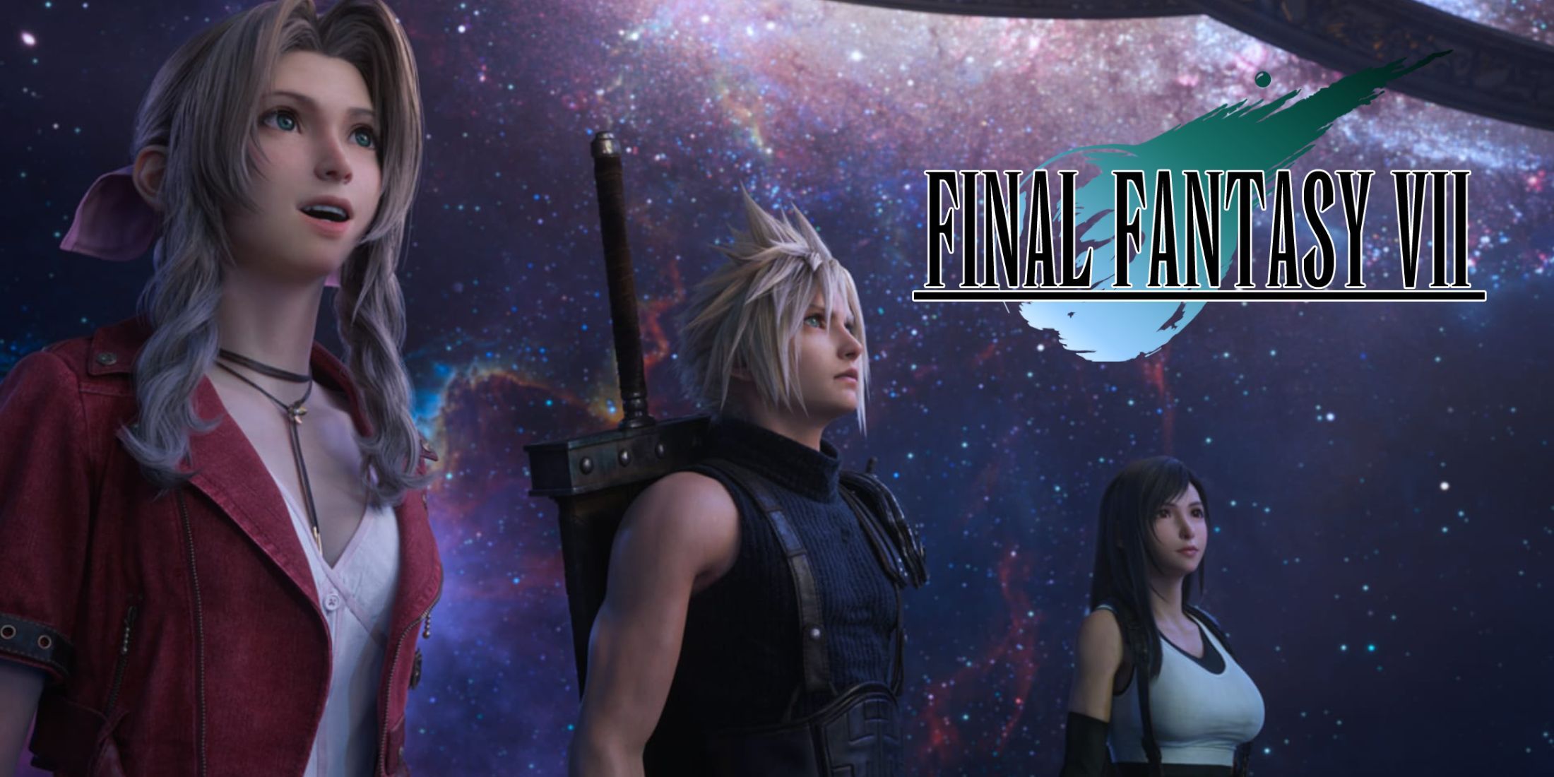 El director de remake FF7 sugiere contenido futuro