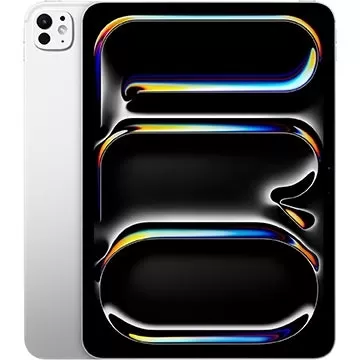 အနိမ့်ဆုံးစျေးနှုန်းသတိပေးချက် - OLED နှင့် M4 Chip ပါသော Apple iPad Pro