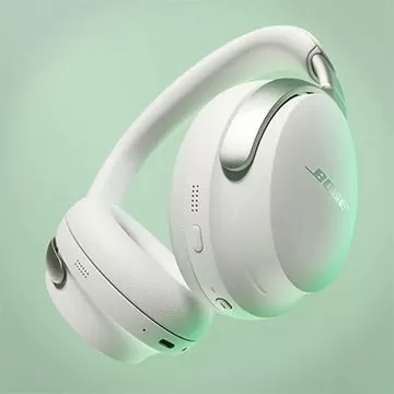 https://imgs.lxtop.com/uploads/00/688a6c0c4b4c3.webp