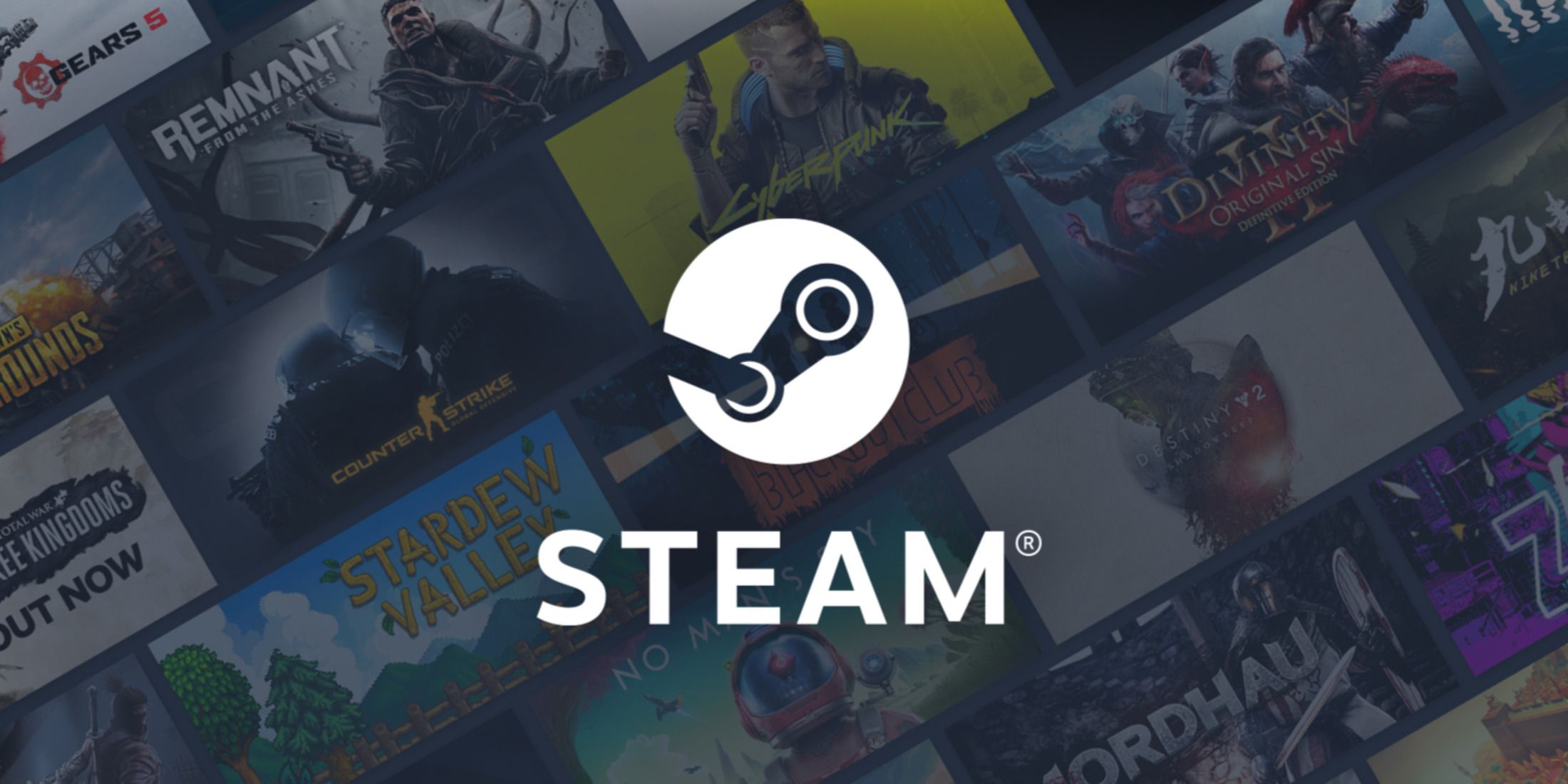 Valve Reveals Interesting Stats About Steam Controller Use