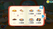 Little Panda's Restaurant Screenshot 0