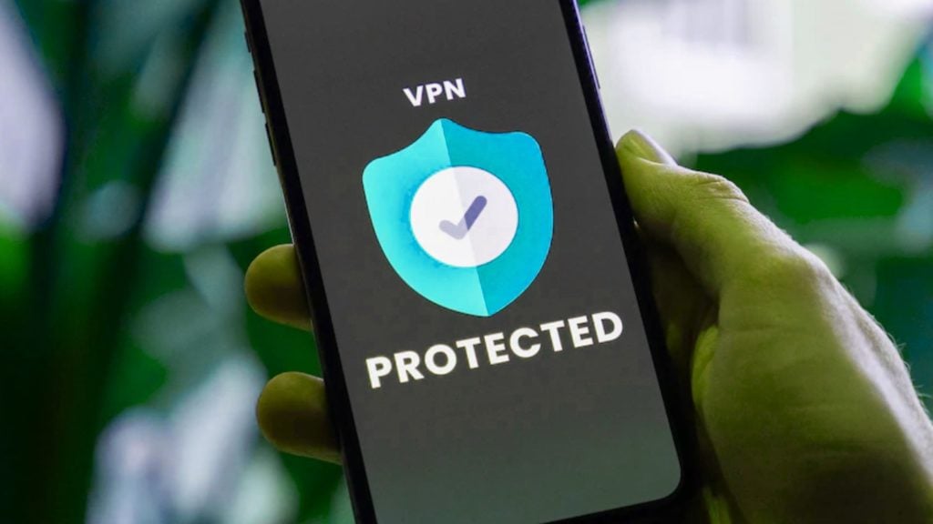 VPN simplifié : confidentialité améliorée avec facilité et plaisir