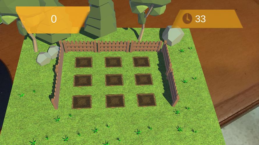 Juega Mientras Esperas应用截图第1张