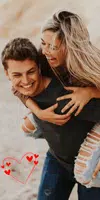 OA - Les rencontres dans votre স্ক্রিনশট 1