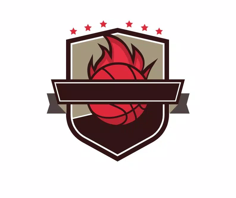 Basketball Logo ideas应用截图第1张