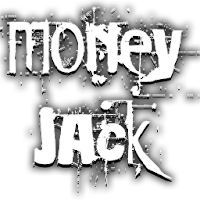 Money Jack