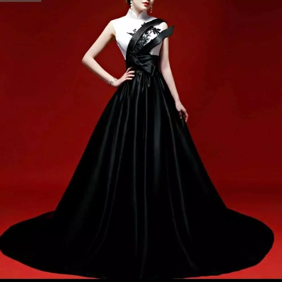 Dress Designs Zrzut ekranu 0