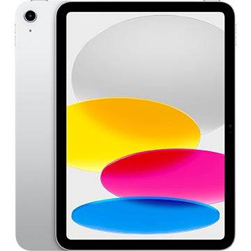 Apple iPad 10th Gen