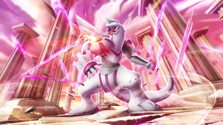 Pokémon TCG Pocket 現階段維持休閒取向
