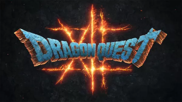 Yuji Horii: trabajando duro en la misión de dragón secreta 12