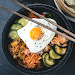 Korean Recipes