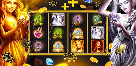 Energy Casino Slot Ảnh chụp màn hình 0