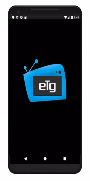 <p>Elitegol은 다양한 Android 기기와 호환되므로 다양한 스마트폰 및 태블릿 모델 사용자의 접근성을 보장합니다. 이 앱은 사양이 다른 기기에서도 원활하게 실행되도록 설계되었습니다. </p>
<p><strong>9. 언어 옵션</strong></p>
<p>이 앱은 여러 언어를 지원하므로 전 세계 사용자에게 다가갈 수 있습니다. 사용자는 선호하는 인터페이스와 콘테스트 정보 언어를 선택할 수 있어 비원어민 사용자의 사용성이 향상됩니다. </p>
<p><strong>10. 광고 없는 무료 체험</strong></p>
<p>Elitegol - Futbol en Directo 사용자에게 광고 없는 무료 경험을 제공하세요. 구독료나 방해적인 광고가 없으므로 사용자는 실시간 축구 업데이트에 중단 없이 액세스할 수 있습니다. </p>
<p><strong>11. 정기 업데이트 및 개선</strong></p>
<p>앱은 기능과 사용자 경험을 향상하기 위해 정기적으로 업데이트됩니다. 업데이트에는 성능 개선, 사용자 피드백을 기반으로 한 새로운 기능, 다양한 장치 및 운영 체제에서의 원활한 작동을 보장하는 호환성 업데이트가 포함됩니다. </p>
<p><strong>12. 커뮤니티 및 소셜 기능</strong></p>
<p>Elitegol은 소셜 기능을 통해 축구 애호가 커뮤니티를 육성합니다. 사용자는 경기 업데이트를 공유하고, 경기에 대해 토론하고, 다른 팬과 상호 작용하여 앱 내에서 활발한 커뮤니티를 만들 수 있습니다. </p>
<h3>앱 디자인과 사용자 경험</h3>
<p>Elitegol - Futbol en Directo 유용성을 최우선으로 잘 구성된 레이아웃을 갖추고 있습니다. 직관적인 인터페이스를 통해 사용자는 원하는 경기를 빠르게 찾고 단 몇 번의 클릭만으로 자세한 경기 정보를 드릴다운할 수 있습니다. 실시간 점수를 확인하든, 경기 하이라이트를 확인하든, 이 앱은 처음부터 끝까지 원활한 사용자 경험을 보장합니다. </p>
<p><img src=