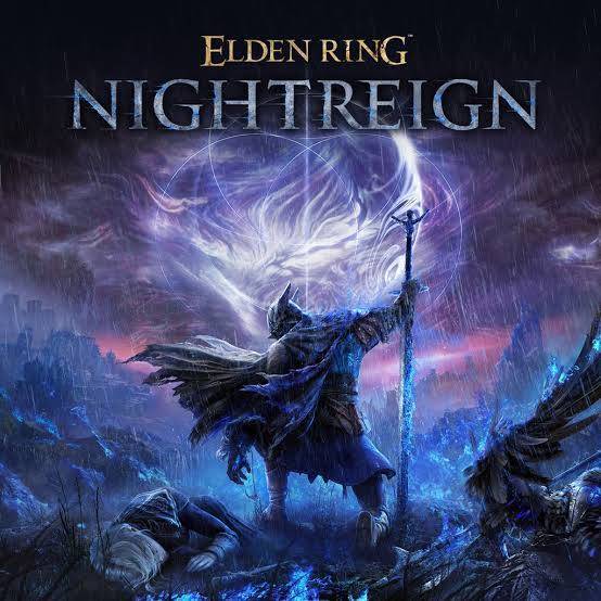 Elden Ring Nightreign: Simpan 12% pada stim jika anda preorder hari ini