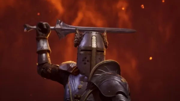 Xbox Tokyo Game Show 2025 Broadcast | Everything We Know