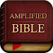 Amplified Bible app for Study