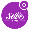 Selfie Star