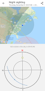 ISS on Live:Space Station Live Tangkapan skrin 0