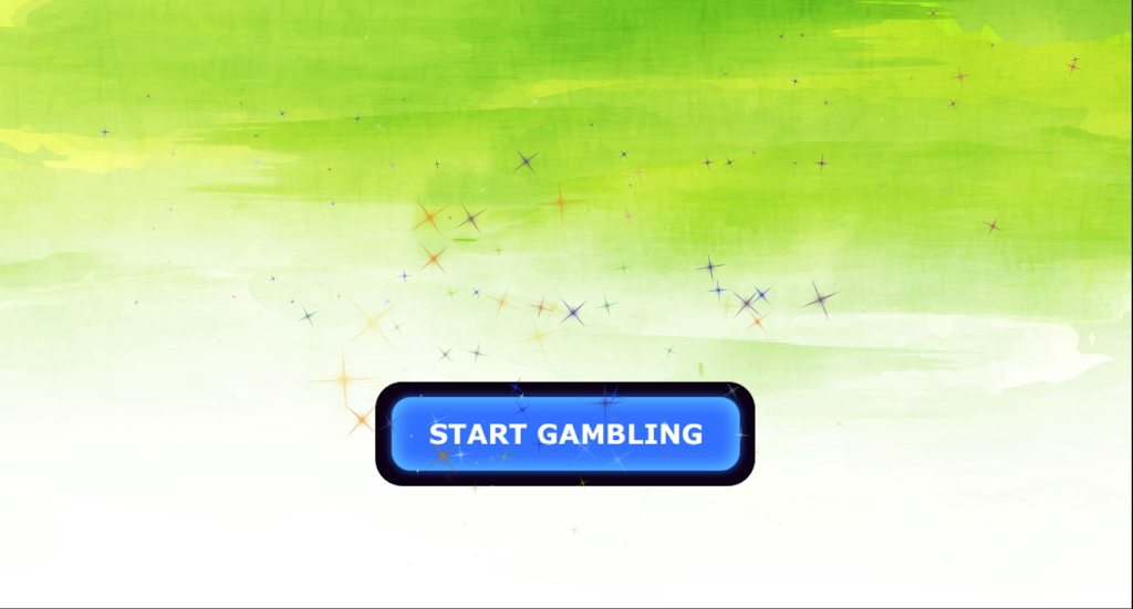 Slots Online Free - Vegas Slots Online Game应用截图第3张