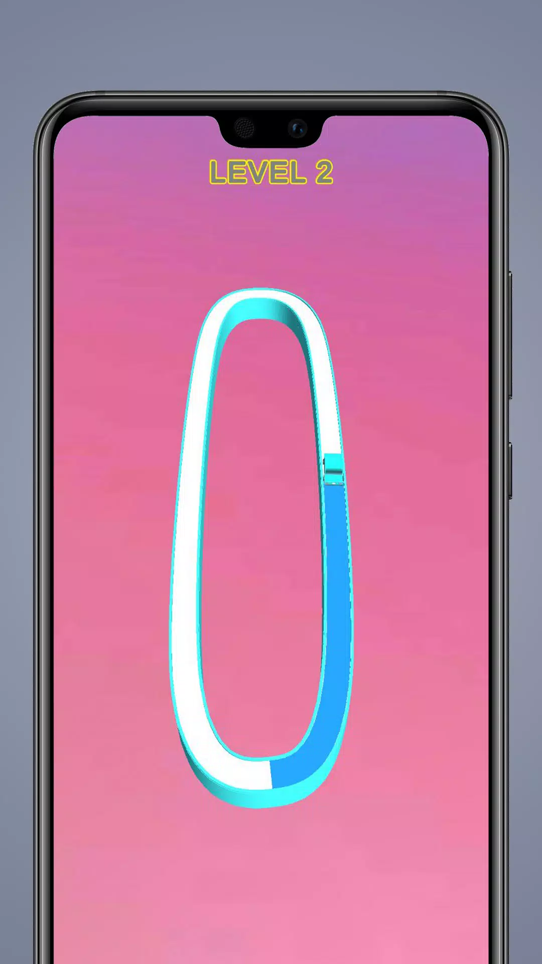 Sync Dash應用截圖第1張