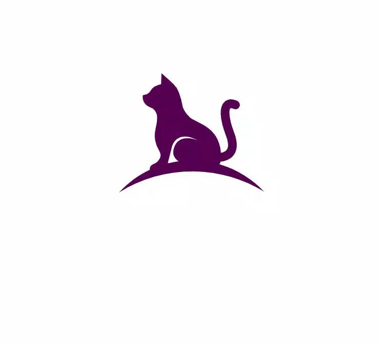 Animal and Pet Logo Maker Zrzut ekranu 3