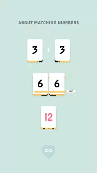 Threes! Freeplay Screenshot 2