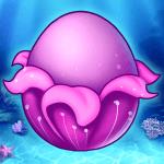 Merge Mermaids-magic puzzles