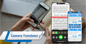 Schermata Translate -Language Translator 2