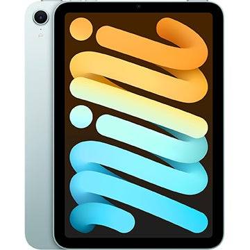 2024 Apple iPad Mini HITS Record Record Prezzo: ideale per la lettura e la portabilità