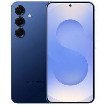 Preorderer Samsung Galaxy S25 နှင့် S25 Ultra ယခု