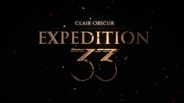 Clair Obscur: Expedition 33 Release Date and Time