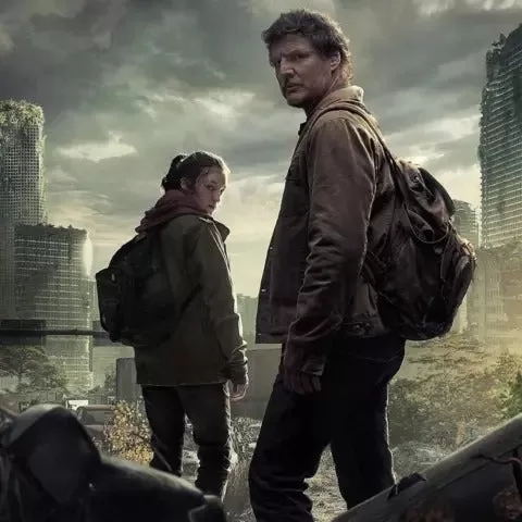 《最后生还者》第二季：上映日期与播出平台公布