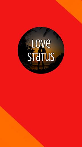 Love Status | Love Images | Lo 스크린샷 0