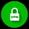 PRO VPN -  Secure VPN