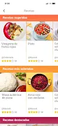 Mycook ภาพหน้าจอ 0