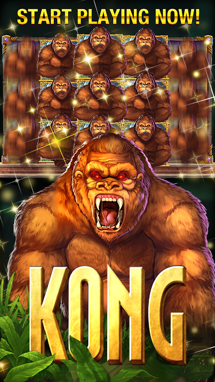 Lucky Slots - Slots Casino 2020 Скриншот 1
