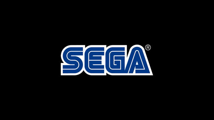 Sega Trademarks Ecco The Dolphin, Fueling Rumors Of The Series’ Comeback