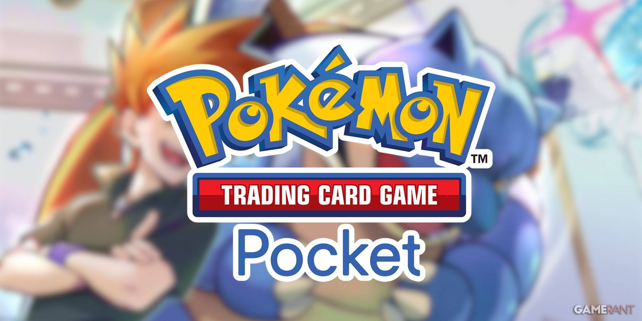 Blastoise Wonder Pick Event: Recompensas atualizadas no bolso Pokemon TCG