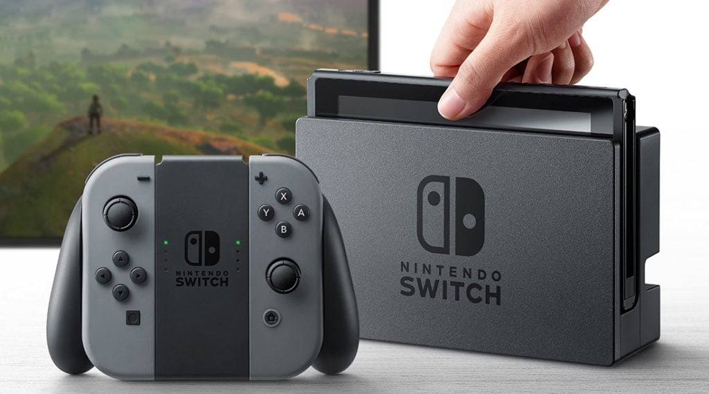 Android -Spielpreise: Lektionen von Nintendo