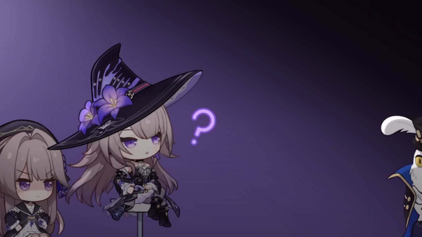 Bagong Game Rumor: Ang Autobattler ng Mihoyo na inspirasyon ng Pokemon at Baldur's Gate 3