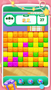 Blast Crush ภาพหน้าจอ 0