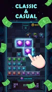 Lucky Puzzle 2023 - Get Reward Capture d'écran 0