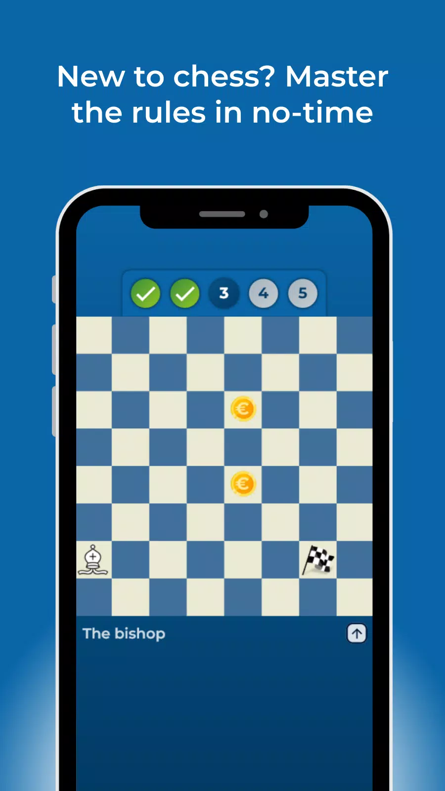 Chessity スクリーンショット 2