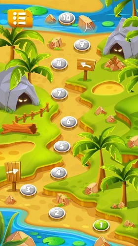 Memory Age Ảnh chụp màn hình 2