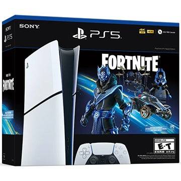 PS5 Slim Digital Edition: $ 337 com frete grátis